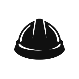 SN Byggverk